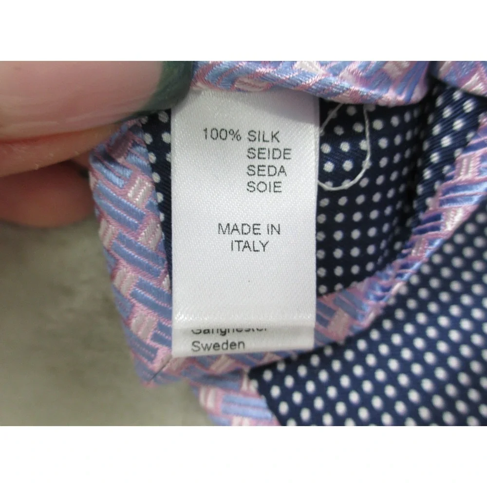 Etón up sale